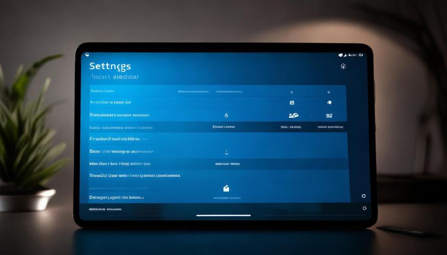 imToken手机版和电脑版哪个好？安全与便携对比