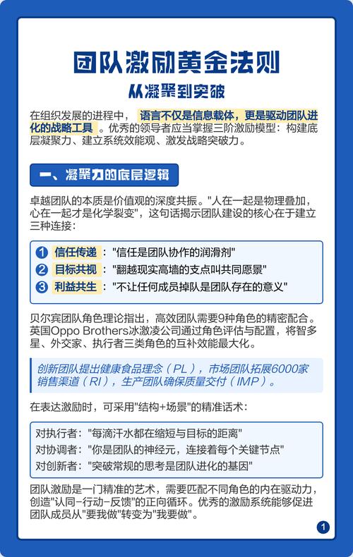 imToken 2.0团队协作指南：多签管理+链上任务，带领团队达成目标