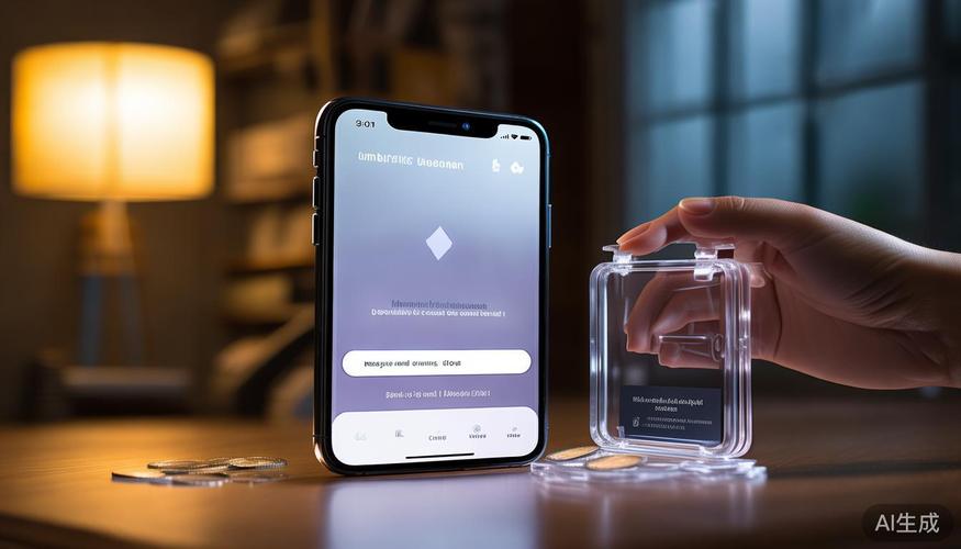 imToken最新版下载渠道安全吗？用户数据与隐私政策详解