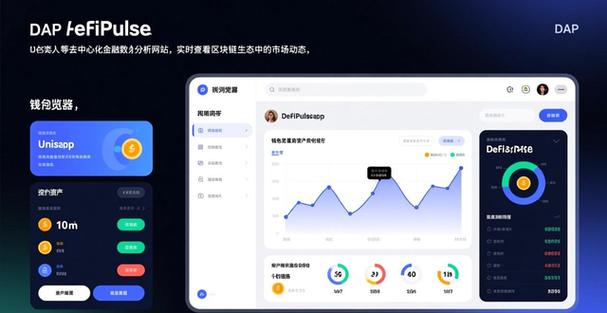 imToken 2.0如何抓住市场机会 钱包下载与投放策略分析