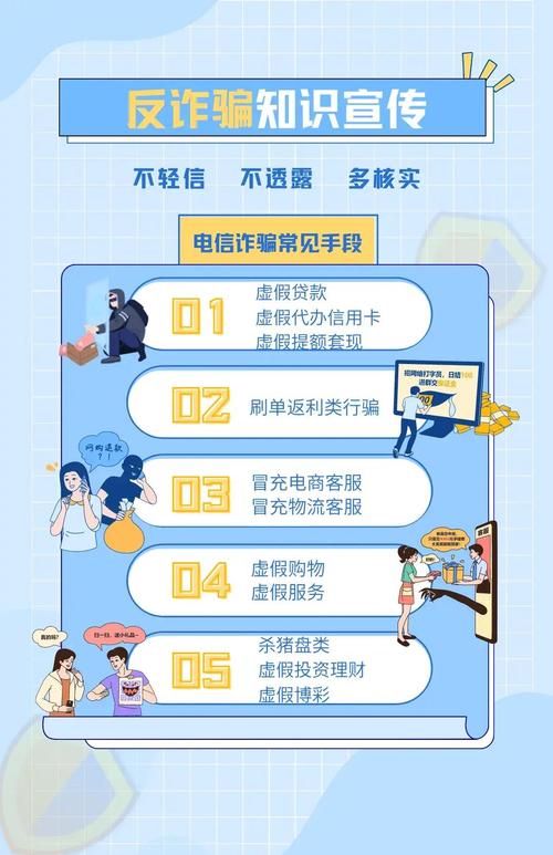 如何验证imToken官网真伪？官方网址安全维护与防诈骗指南