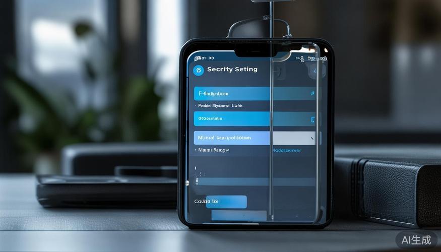 苹果商店下载imToken钱包防骗指南，避免资产被盗的方法